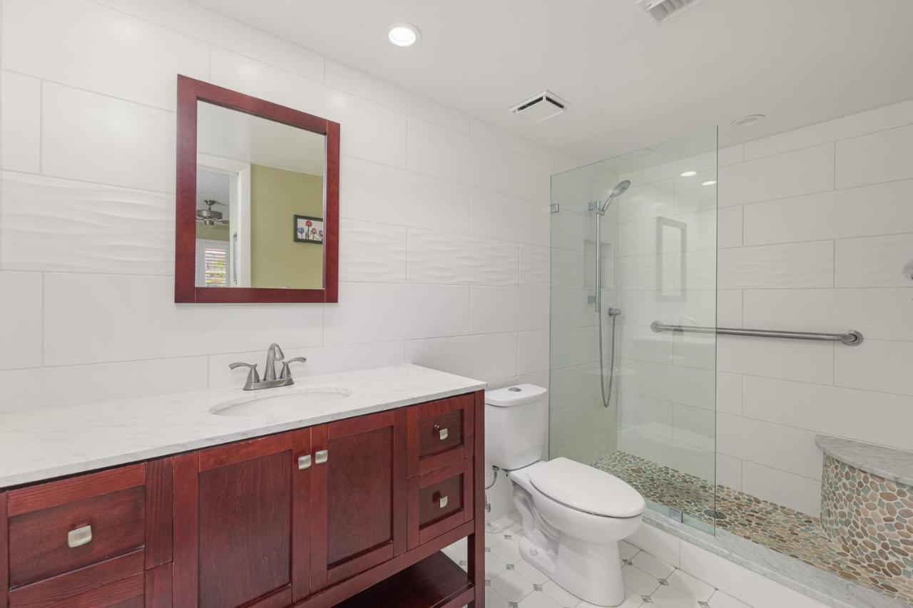 Ocean Village Club K12 St. Augustine Ngoại thất bức ảnh