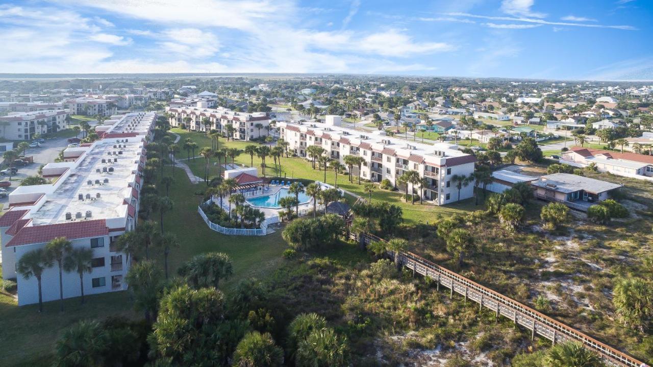 Ocean Village Club K12 St. Augustine Ngoại thất bức ảnh