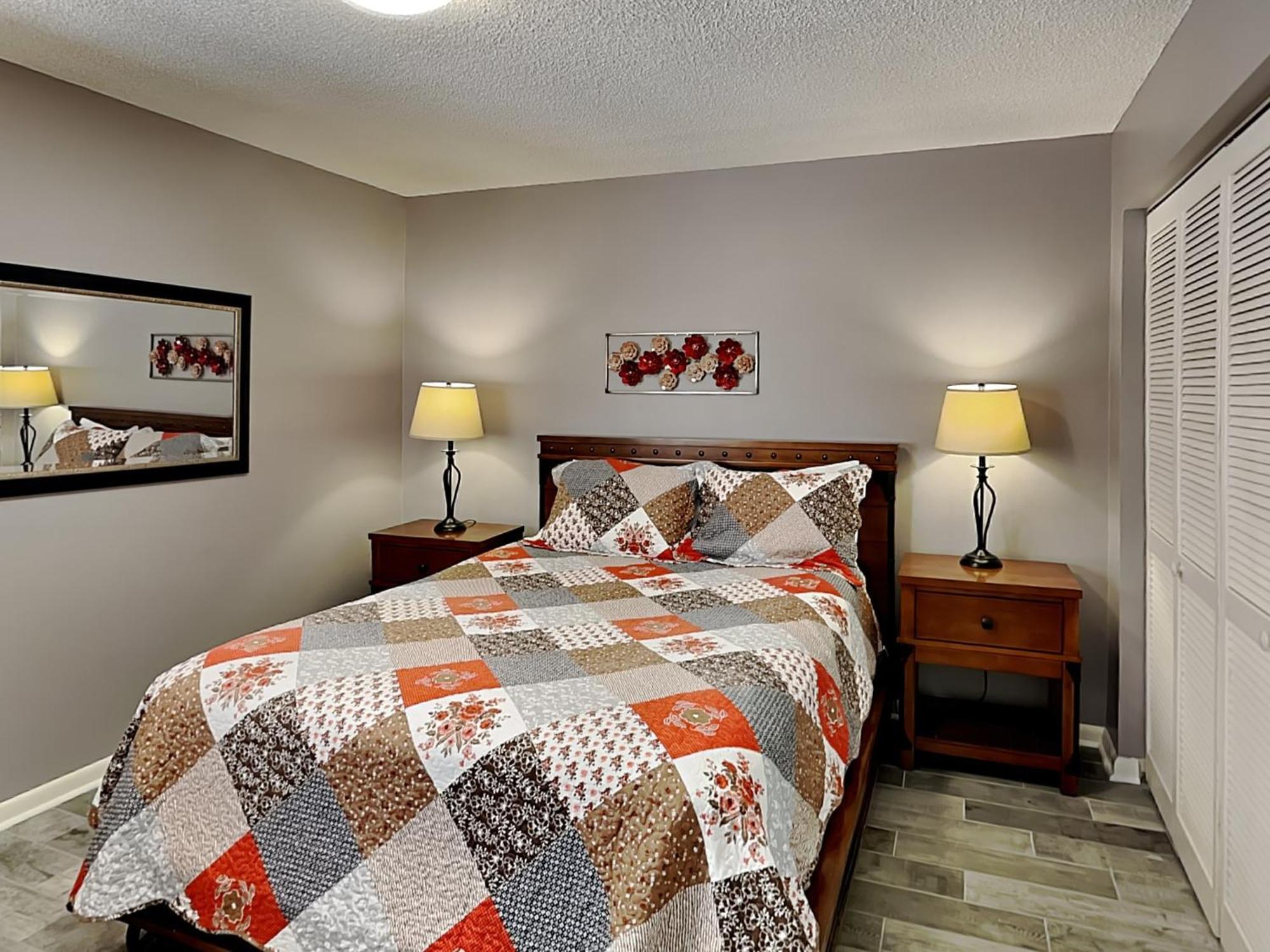 Ocean Village Club K12 St. Augustine Ngoại thất bức ảnh