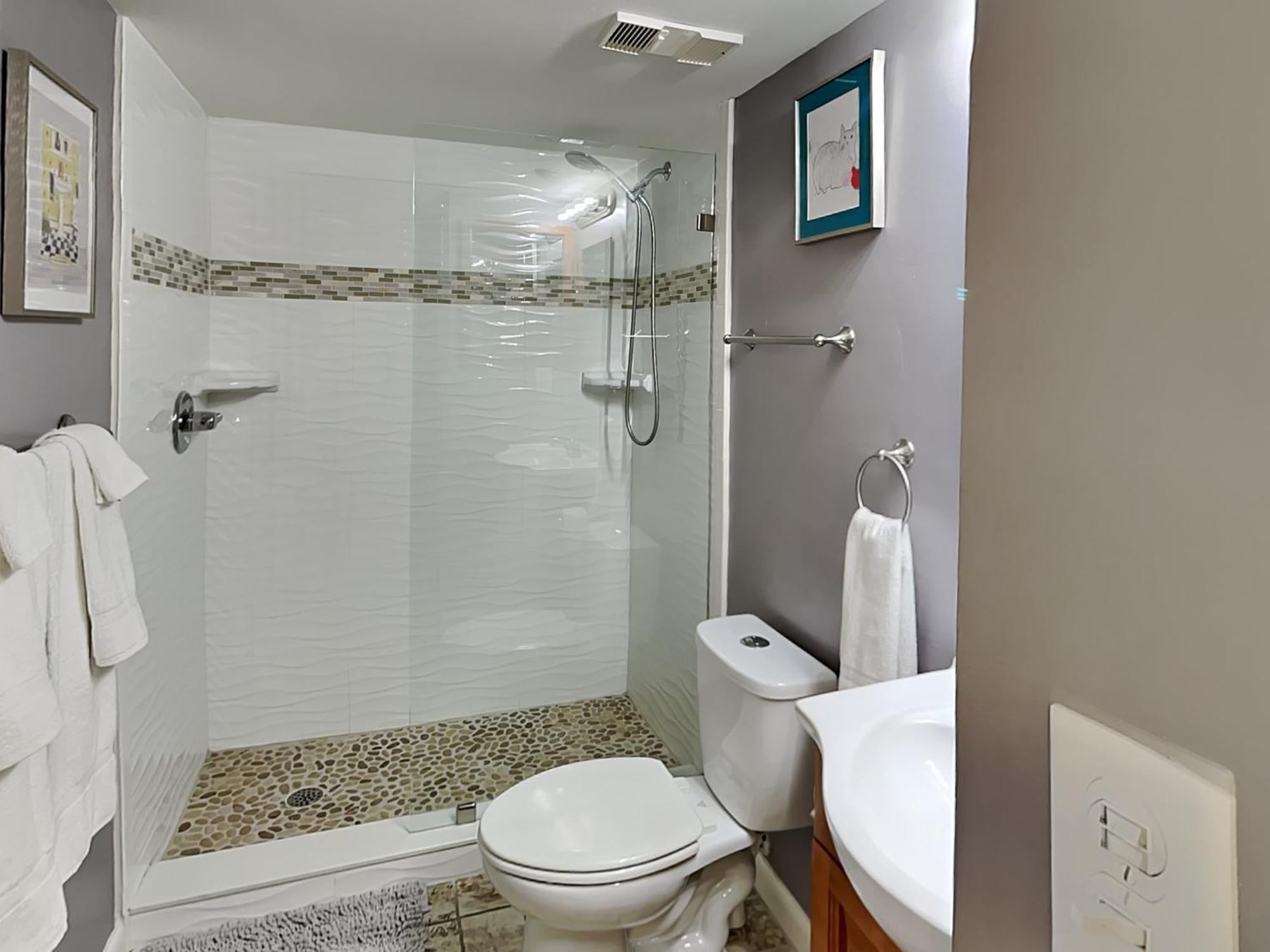 Ocean Village Club K12 St. Augustine Ngoại thất bức ảnh