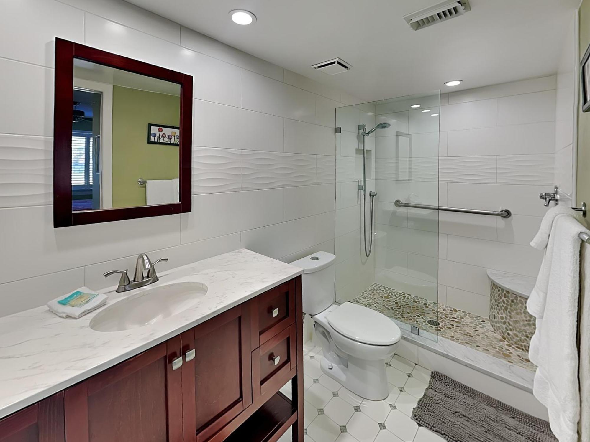 Ocean Village Club K12 St. Augustine Ngoại thất bức ảnh